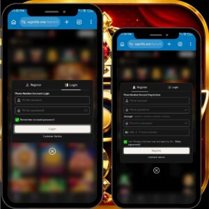 WGS456 Game Download Complete Review 1