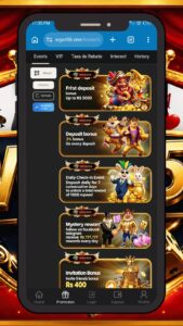 WGS456 Game Download Complete Review 3