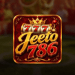 Jeeto786