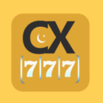 CX777D