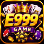 E999 Game
