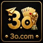 3o.com