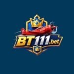 BT111.bet