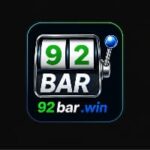 92BAR