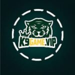 K9Game.vip