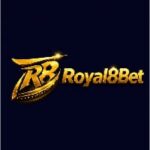 Royal8bet Game