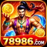 78986 Game