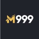 M999 Game
