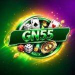 GN55 Game