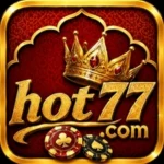 Hot77 Game