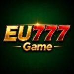 EU777 Game