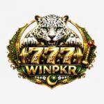 winpkr777