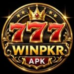 777 winpkr apk
