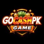 GOCASHPK Game