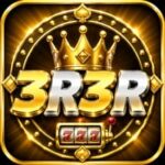 3R3R game