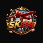 SK888 Game
