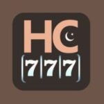 HC777 Game