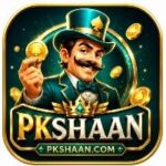 PKshaan Game