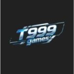 T999 game