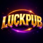 Luckpub Game