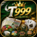 T999 Game