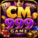 CM999 Game