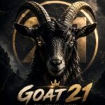 Goat21 game