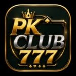 PK Club777