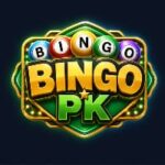 Bingo PK