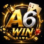 A6win pkr