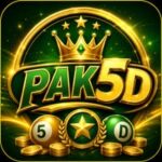 PAK 5D Game