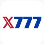 X777 Game
