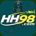 HH98 Game