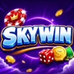Sky Win Game