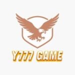 Y777 Game