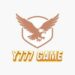 Y777 Game