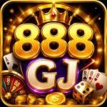 888GJ Game
