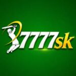 7777sk Game