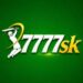 7777sk Game