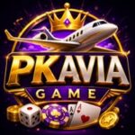 pakavia game