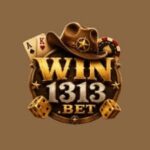 1313Win Game