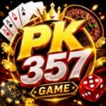PK357 Game