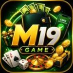 M19 Game