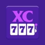 XC777 Game