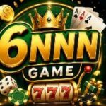 6NNN Game