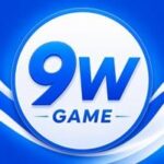 9W game