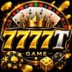 7777T game